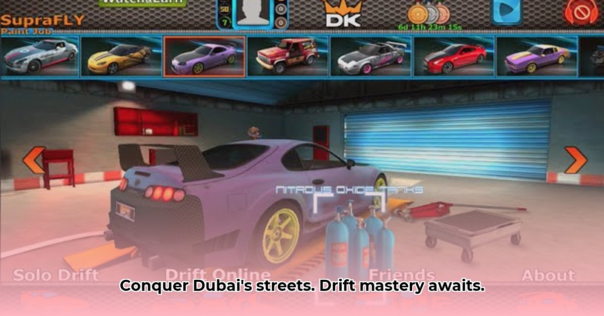 dubai-drift-game